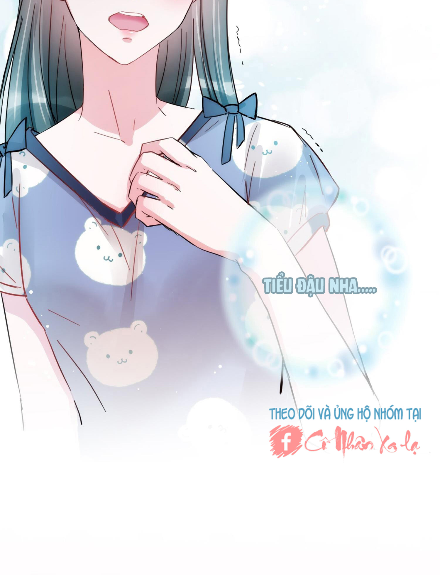 Trang 42