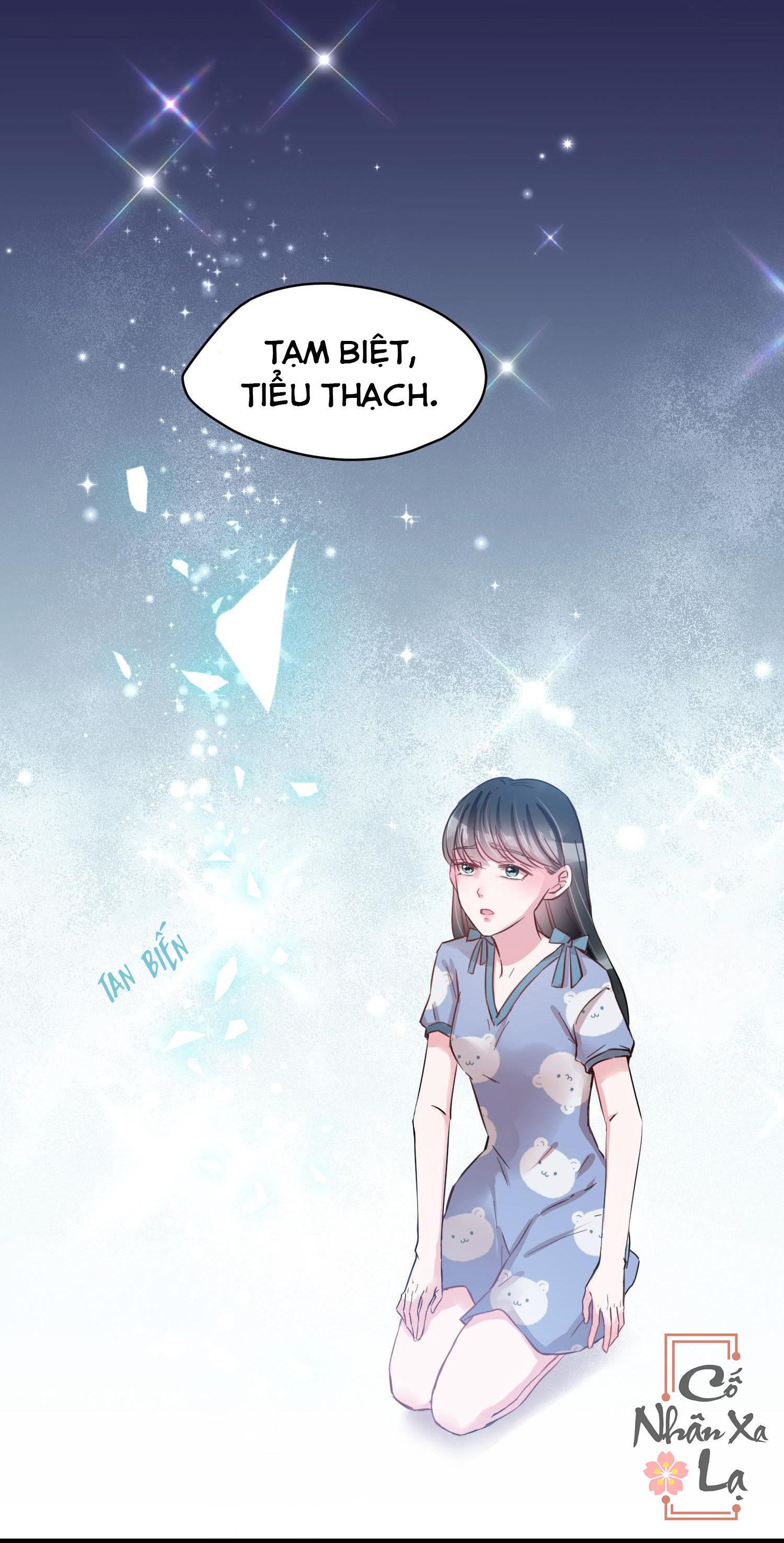 Trang 25