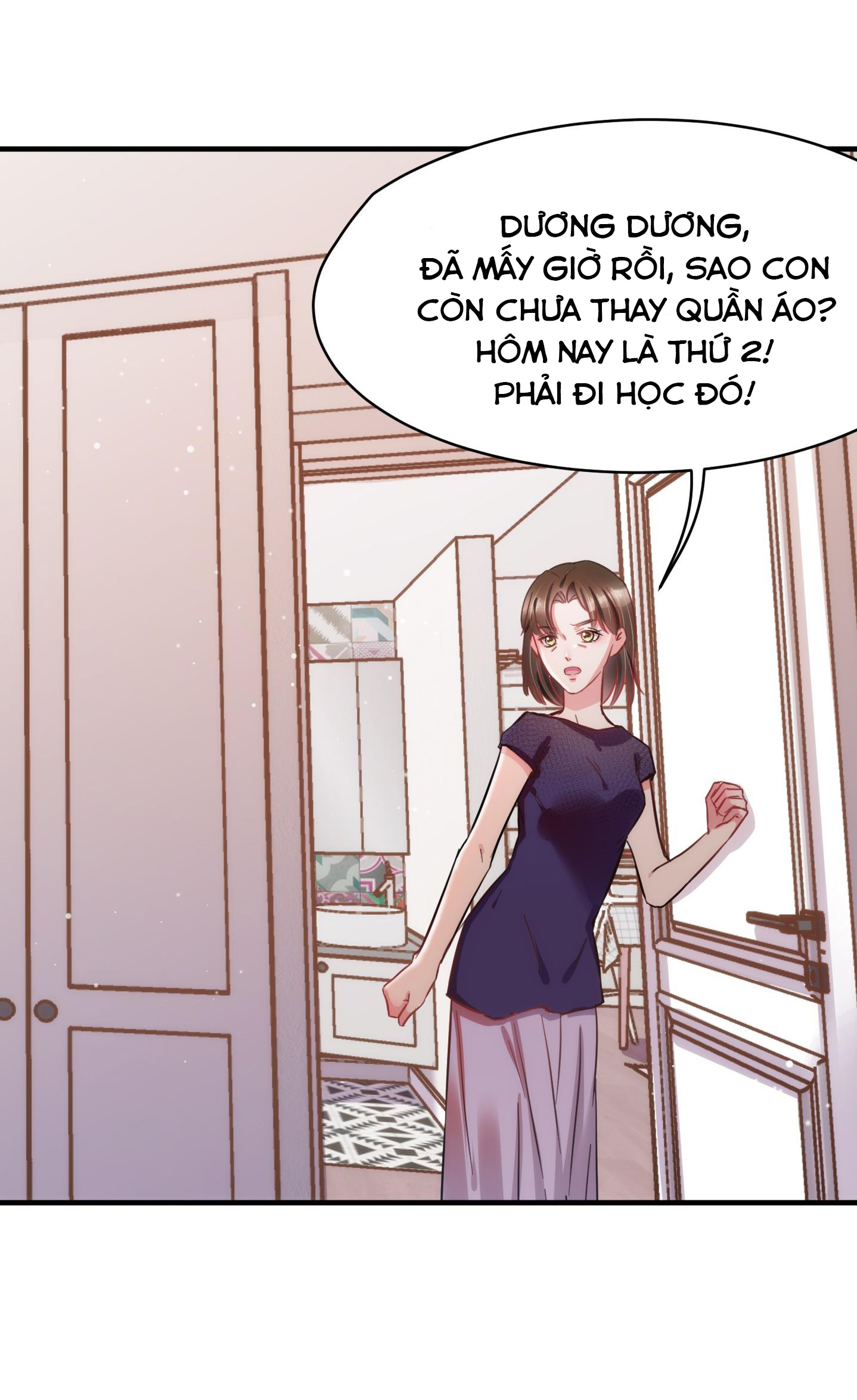 Trang 39
