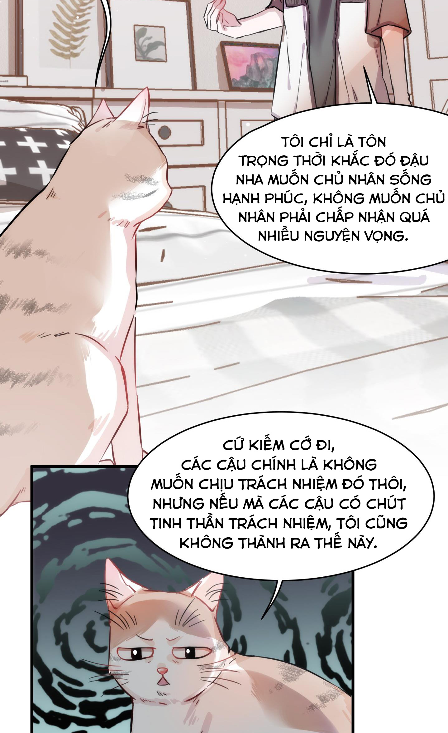 Trang 37