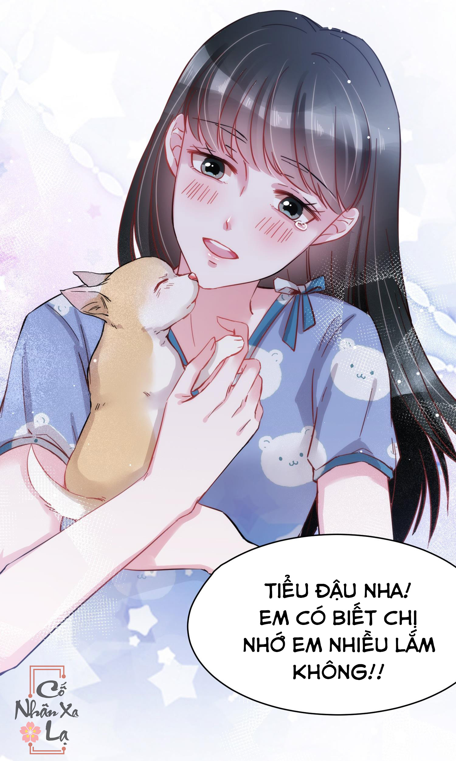 Trang 6
