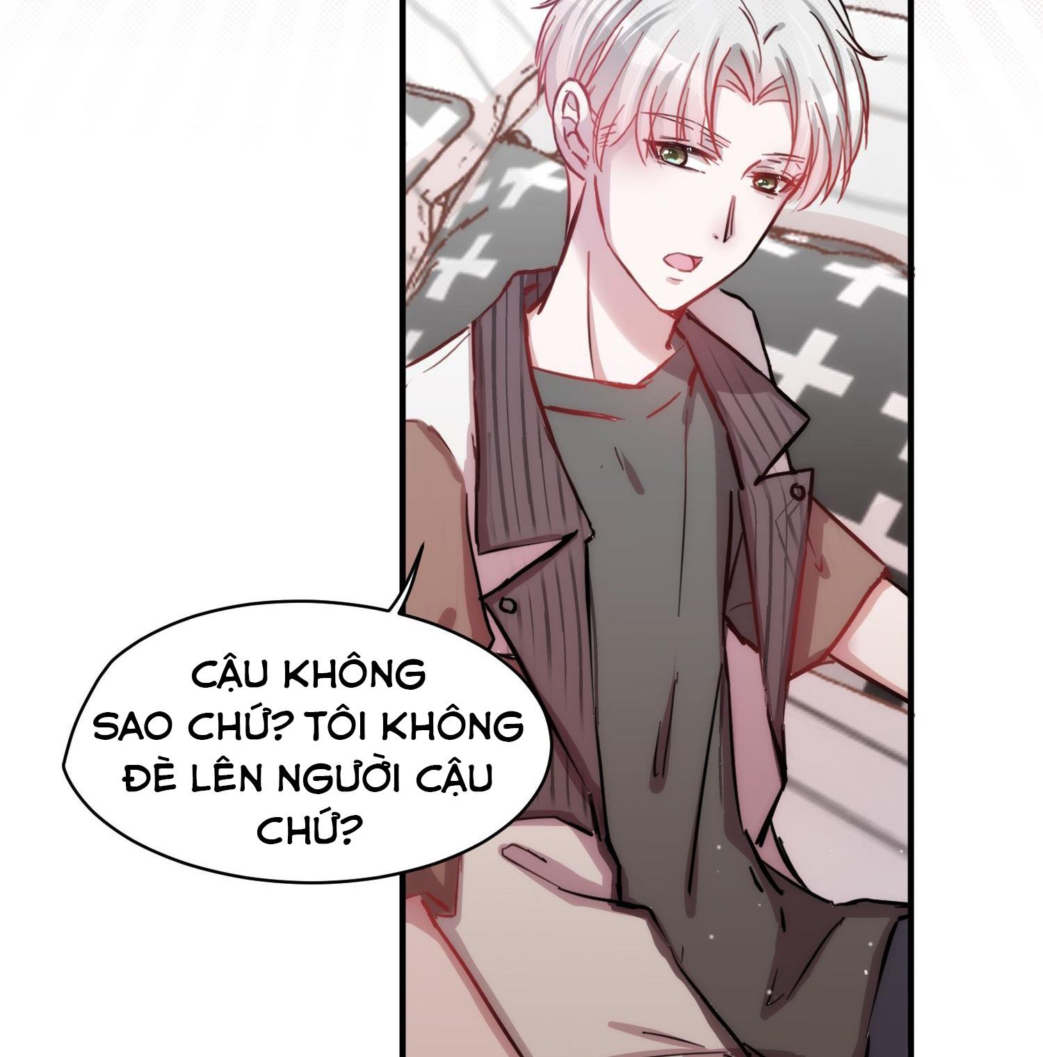Trang 34