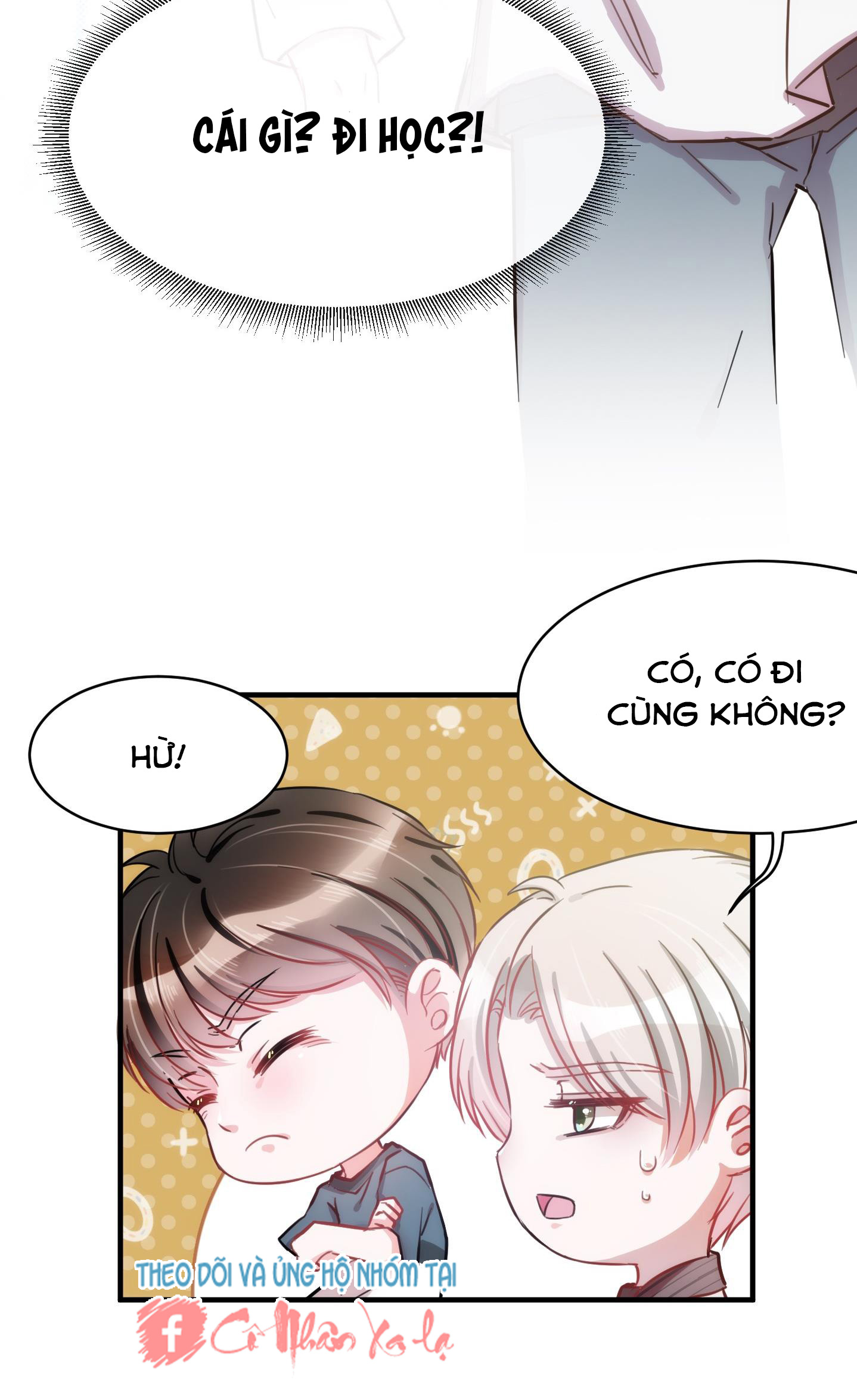 Trang 41