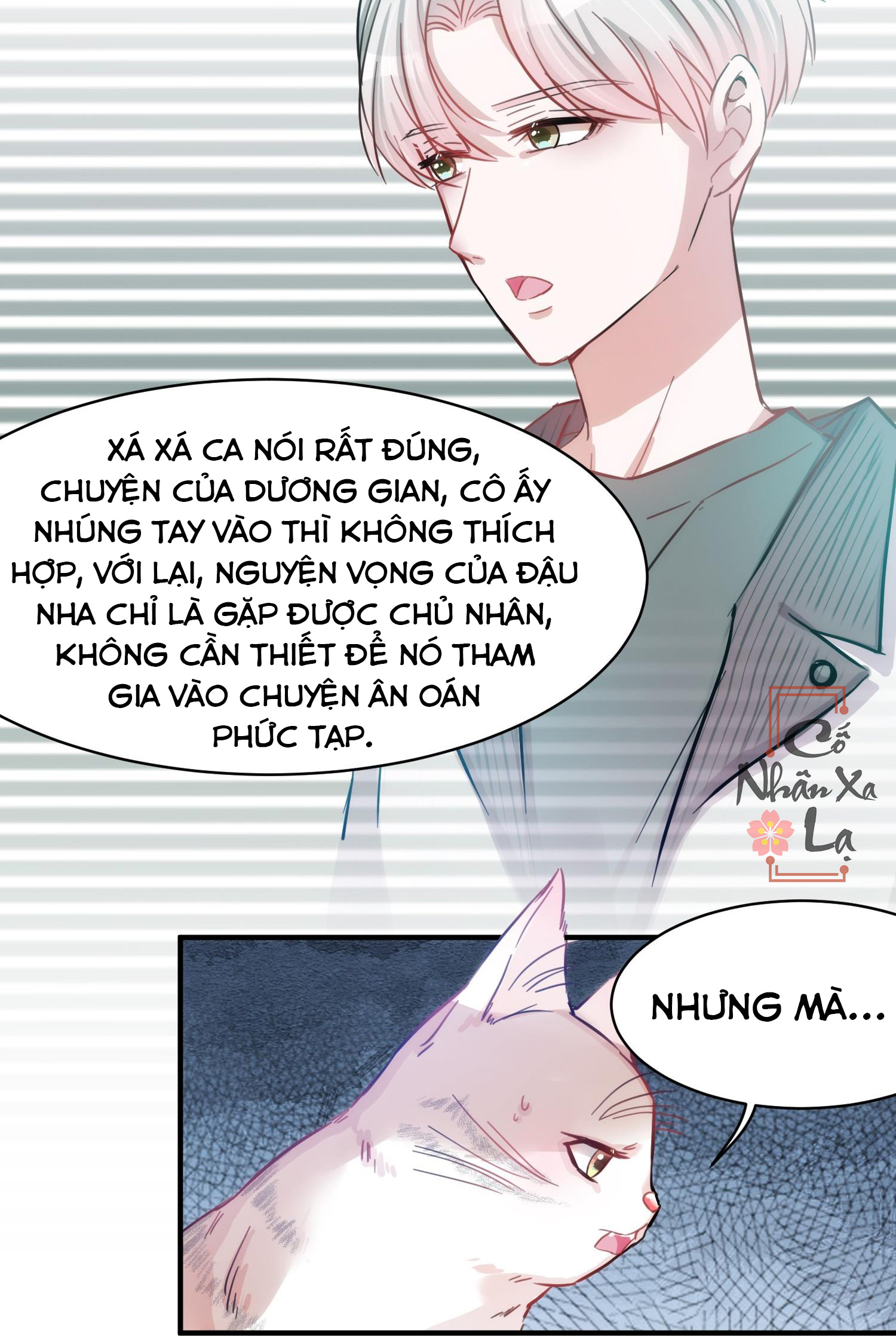 Trang 30