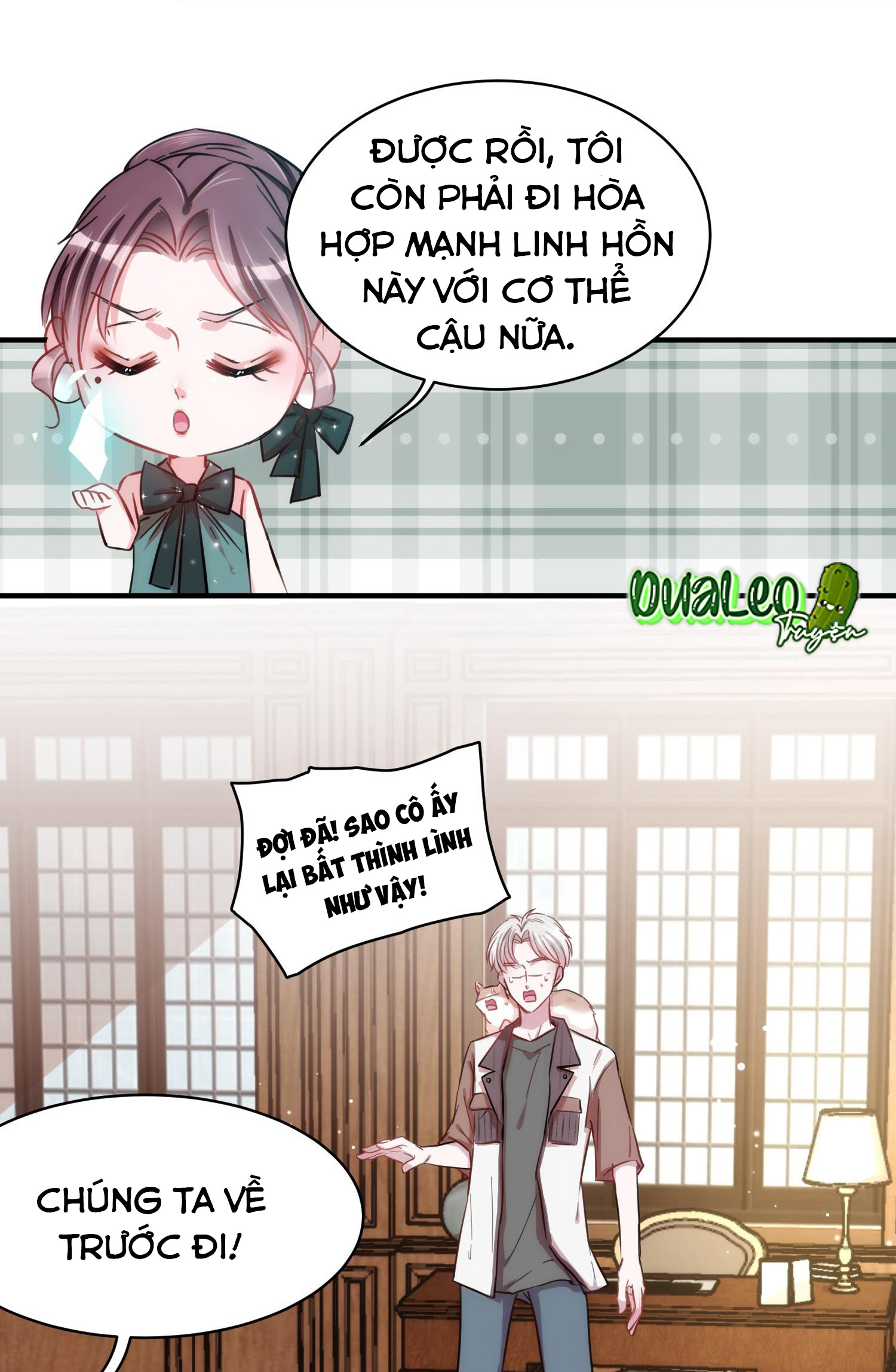 Trang 31