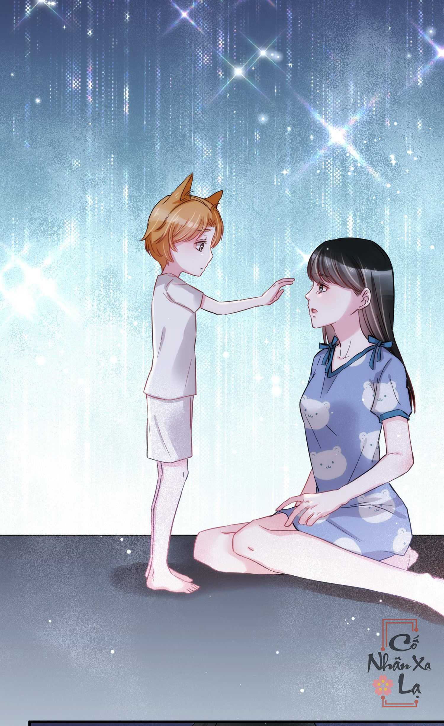 Trang 16