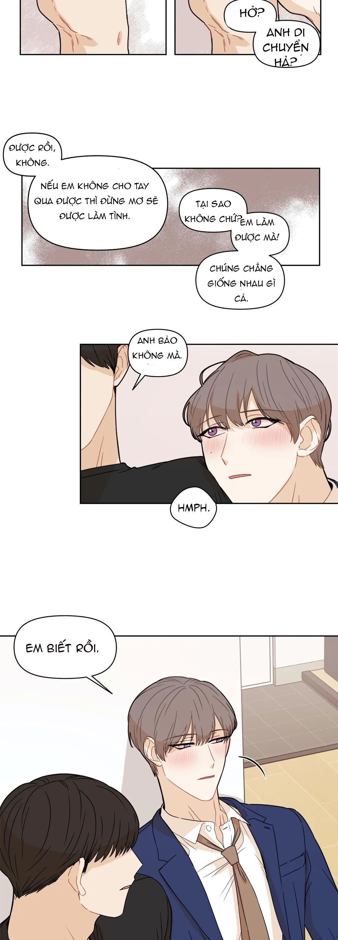 Trang 32