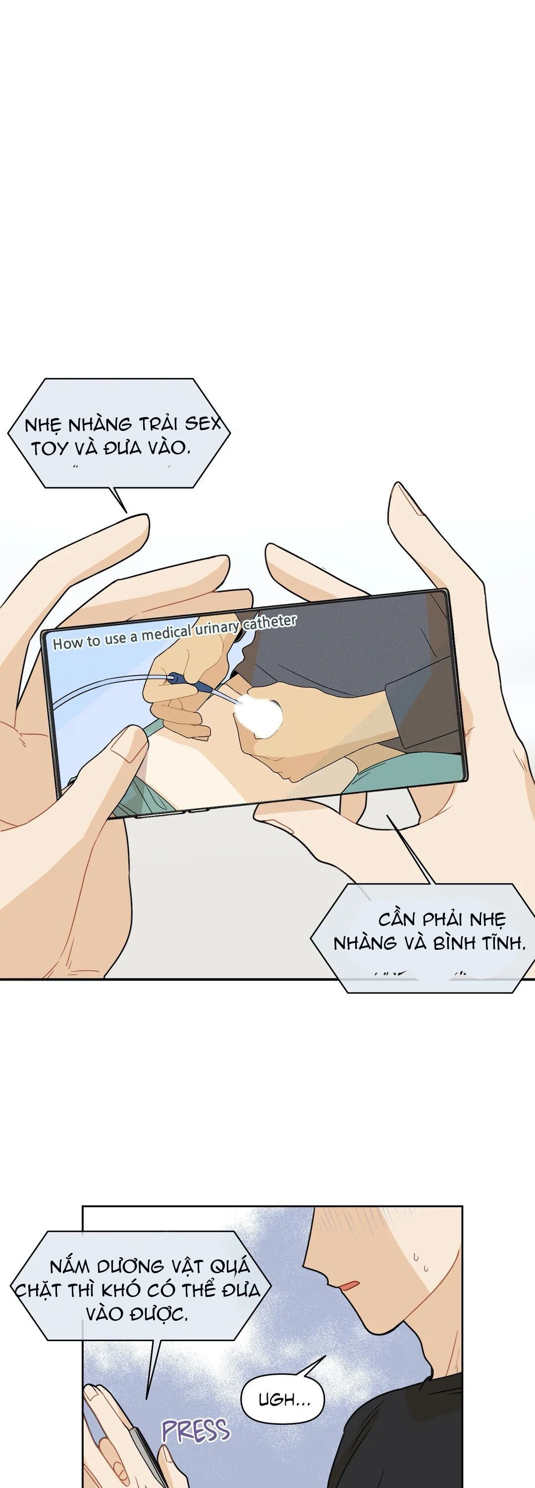 Trang 19