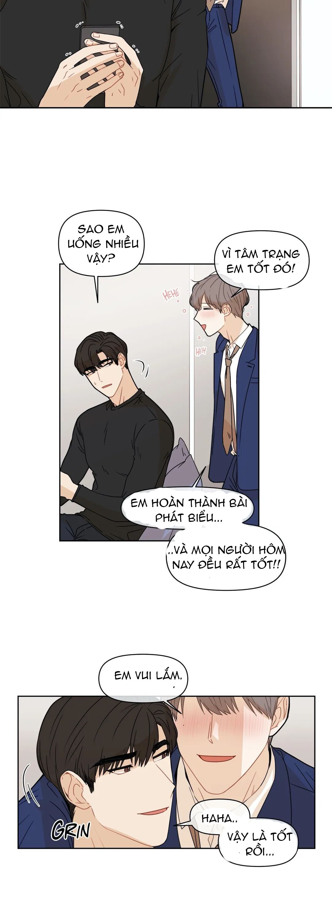Trang 28