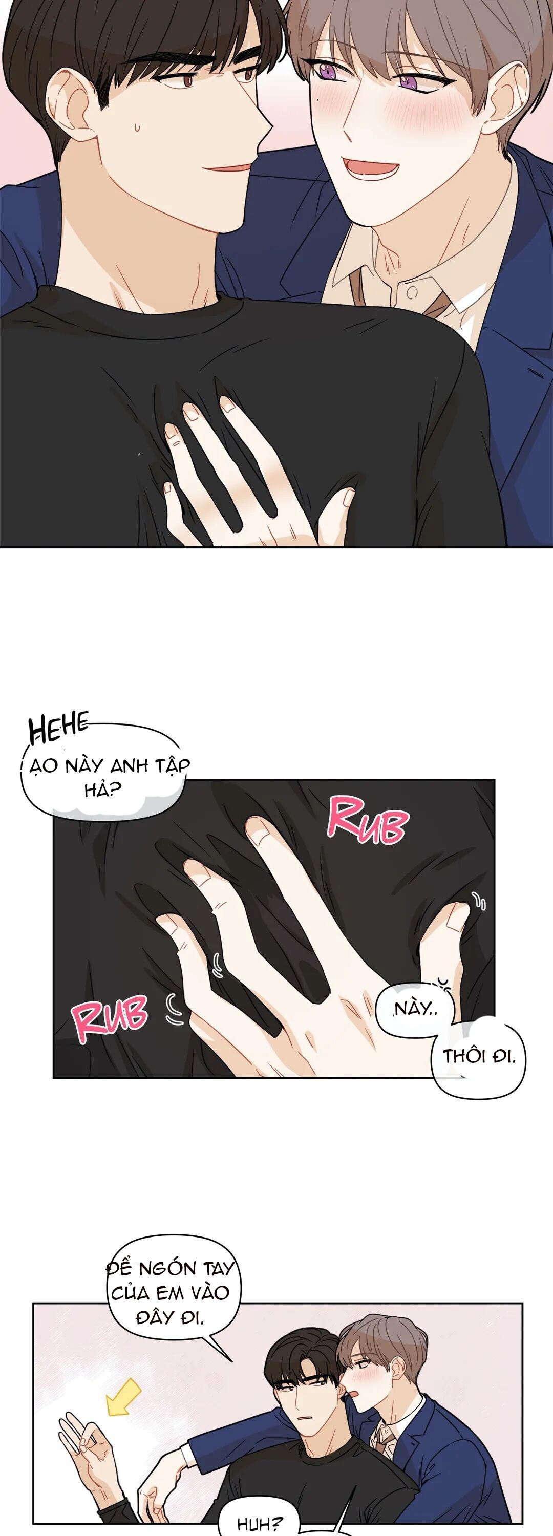 Trang 30