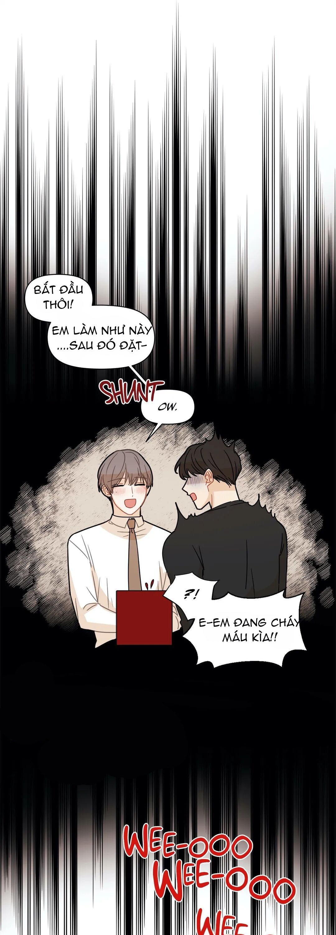 Trang 24