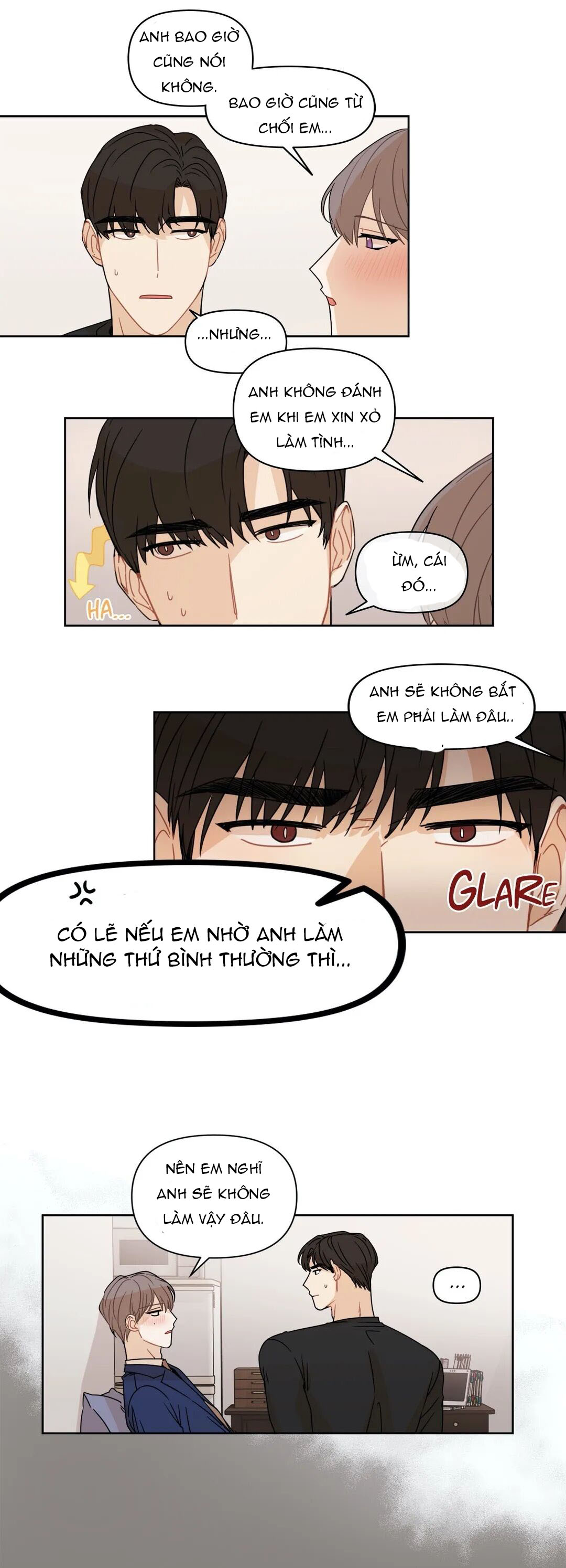 Trang 34