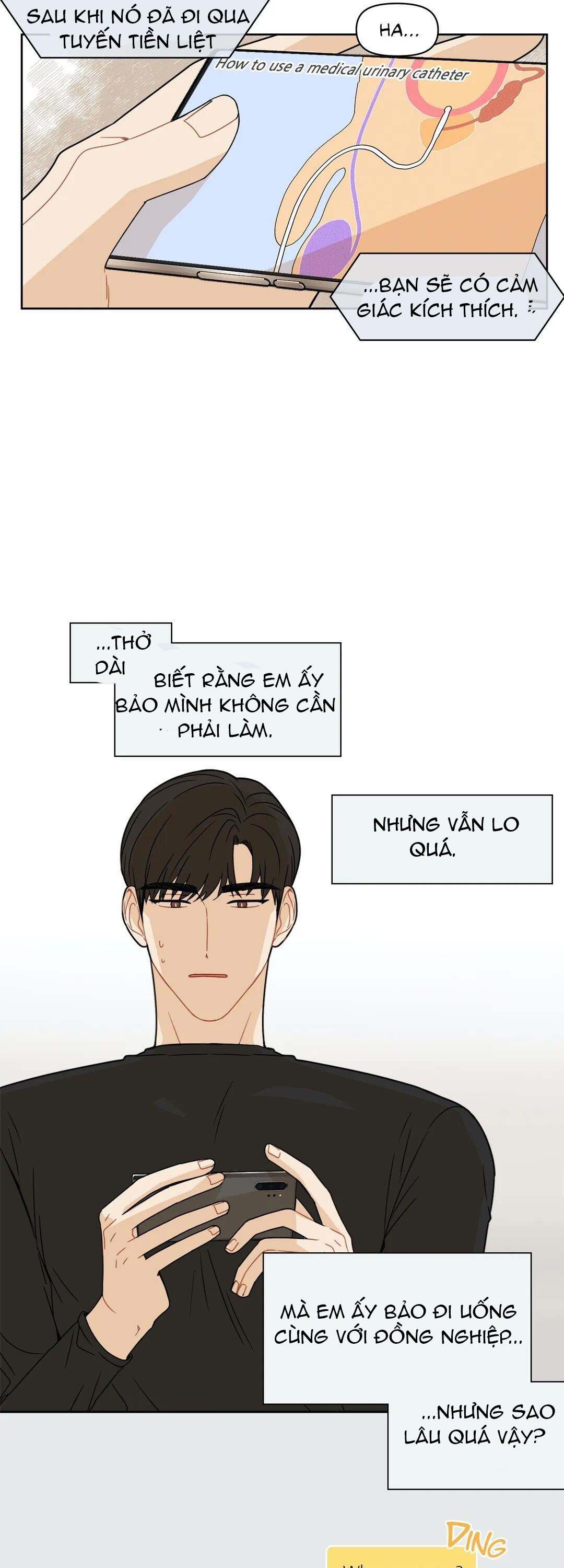 Trang 20