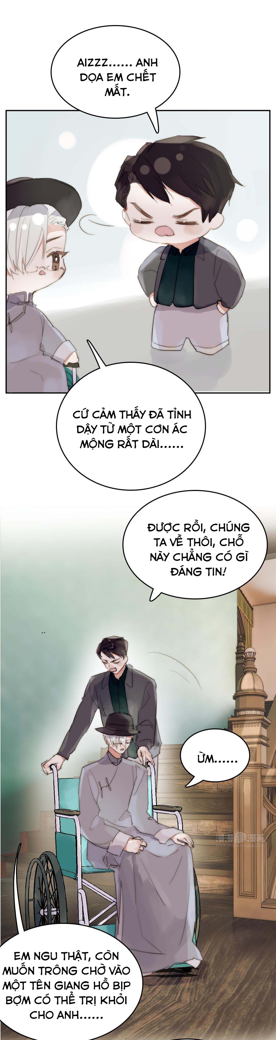 Trang 18
