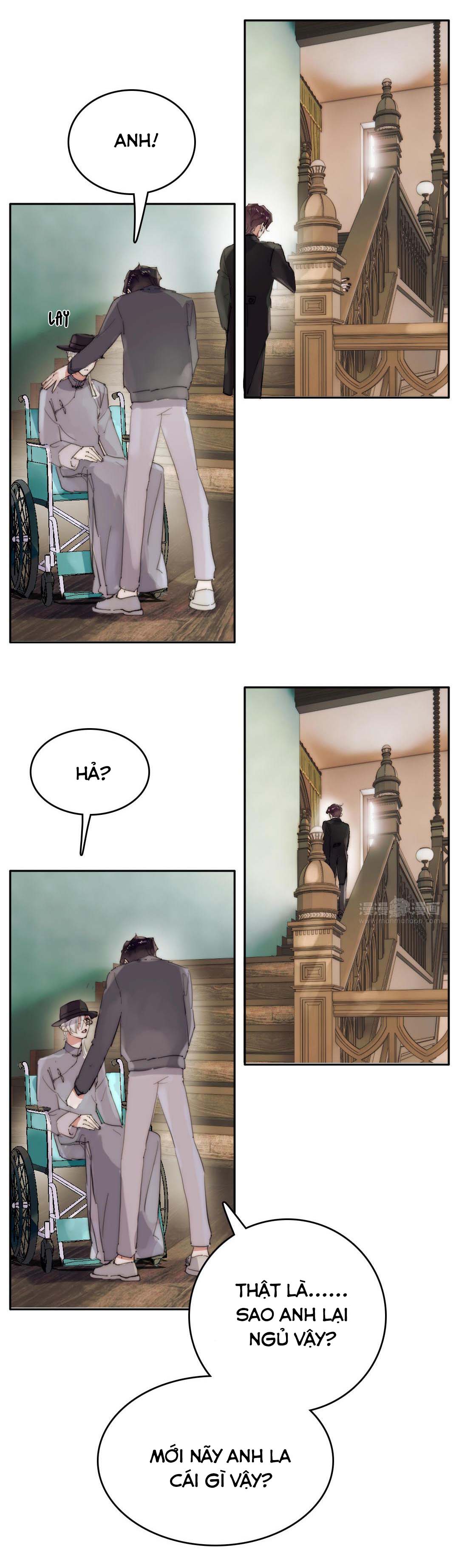 Trang 16