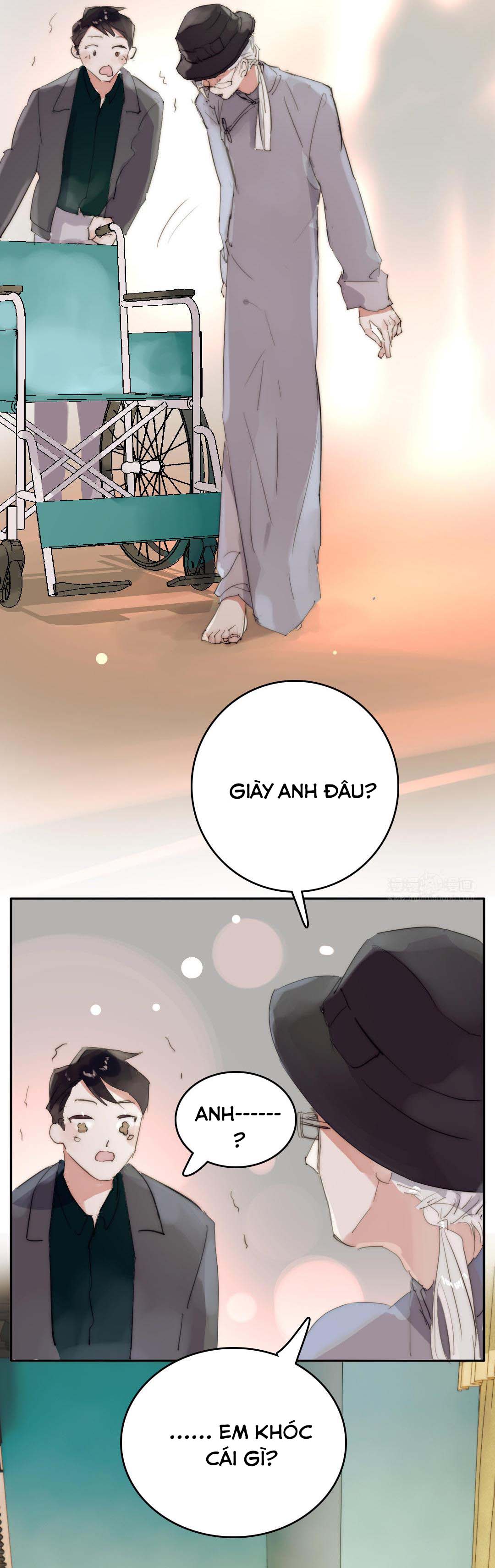 Trang 20