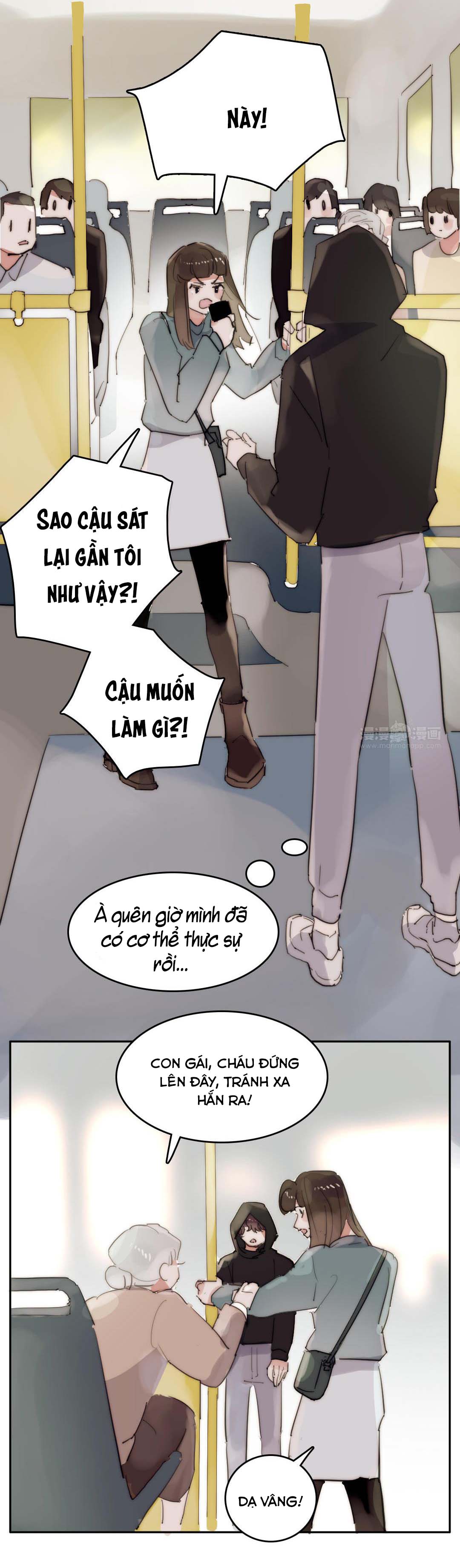Trang 17