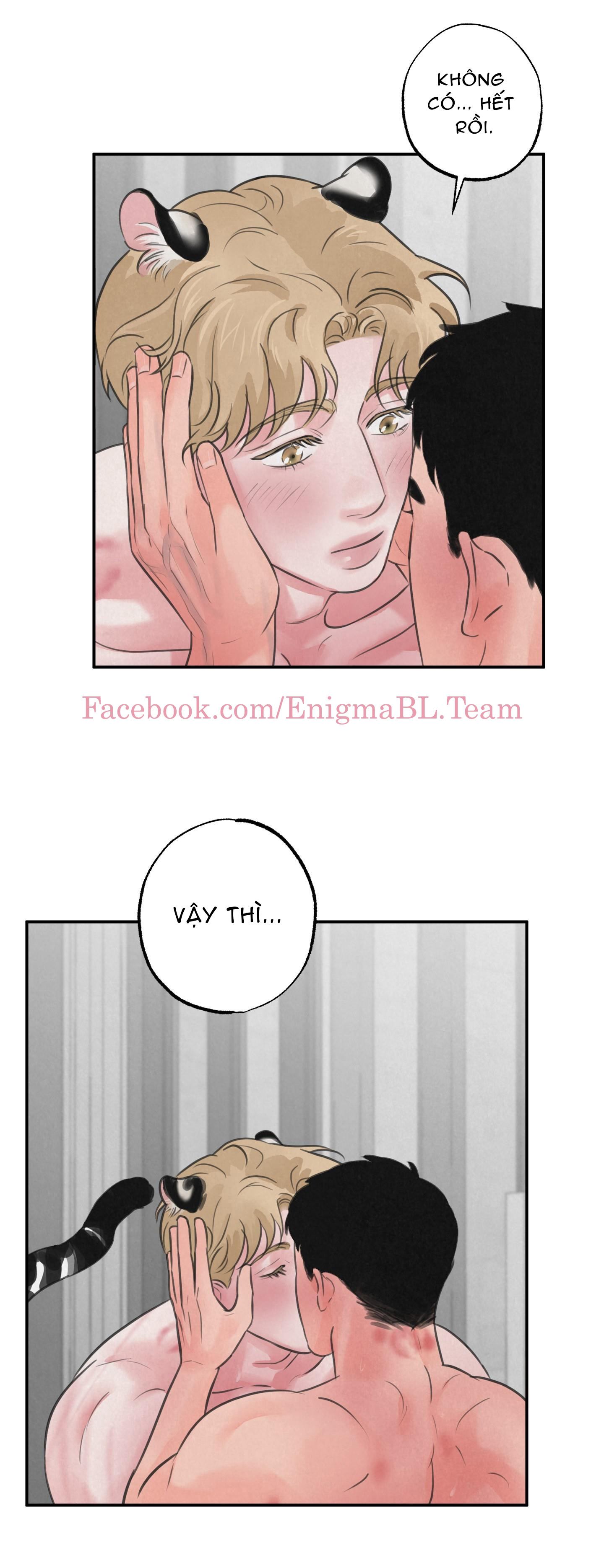 Trang 38