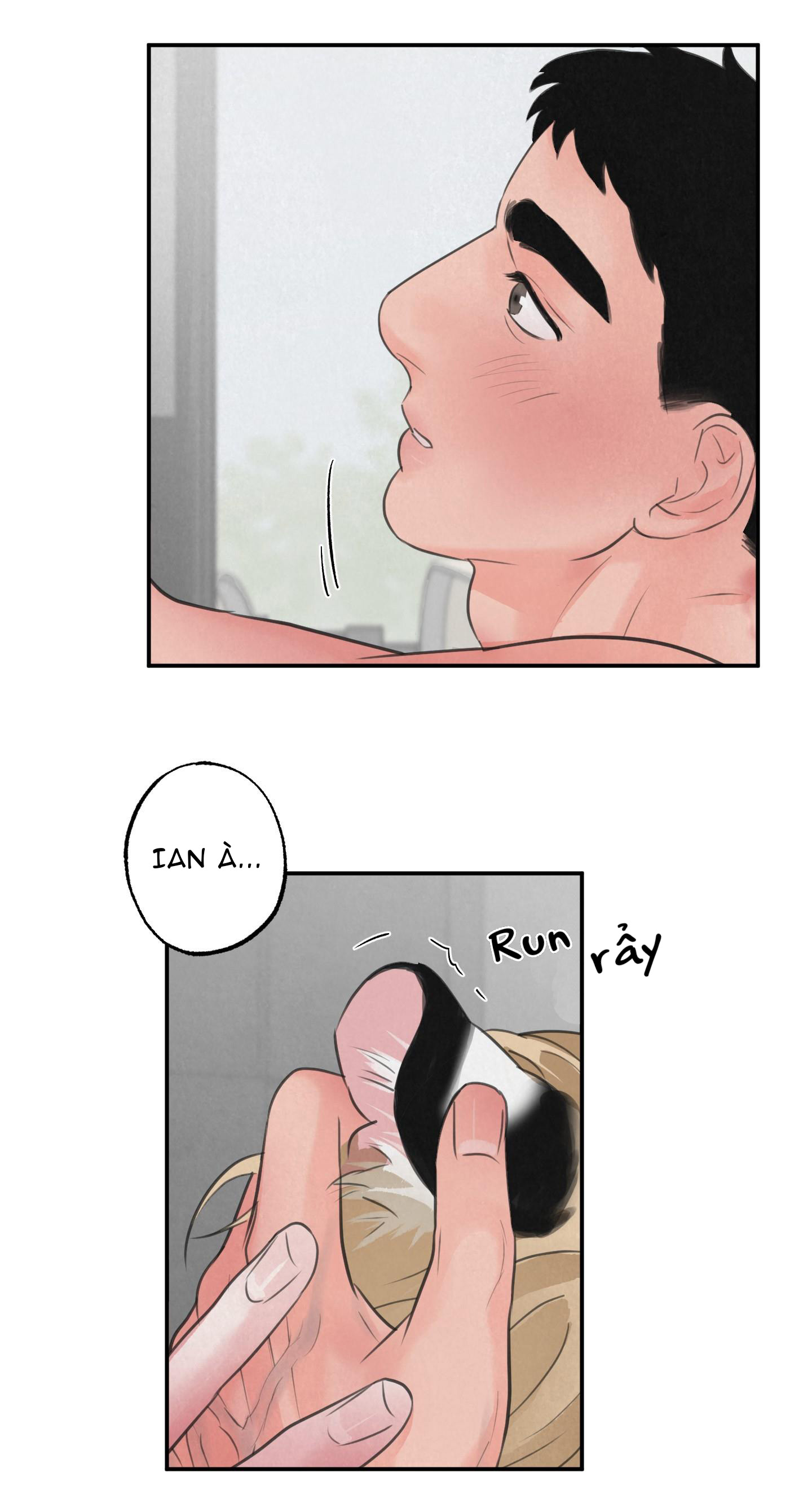 Trang 33