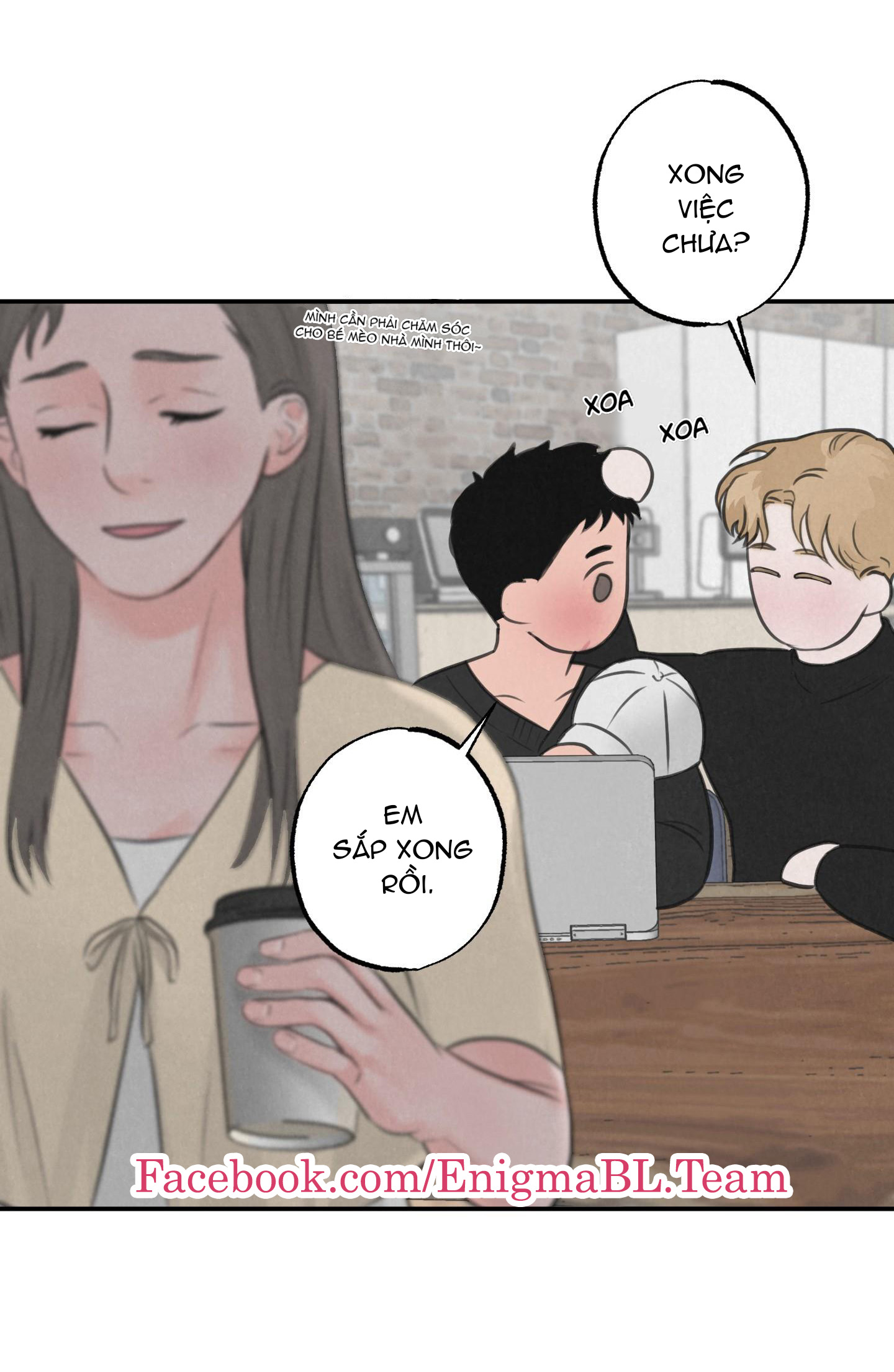Trang 31