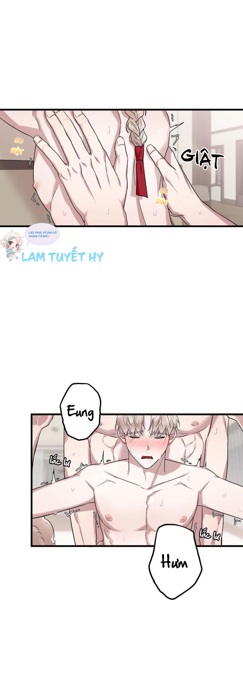 Trang 23