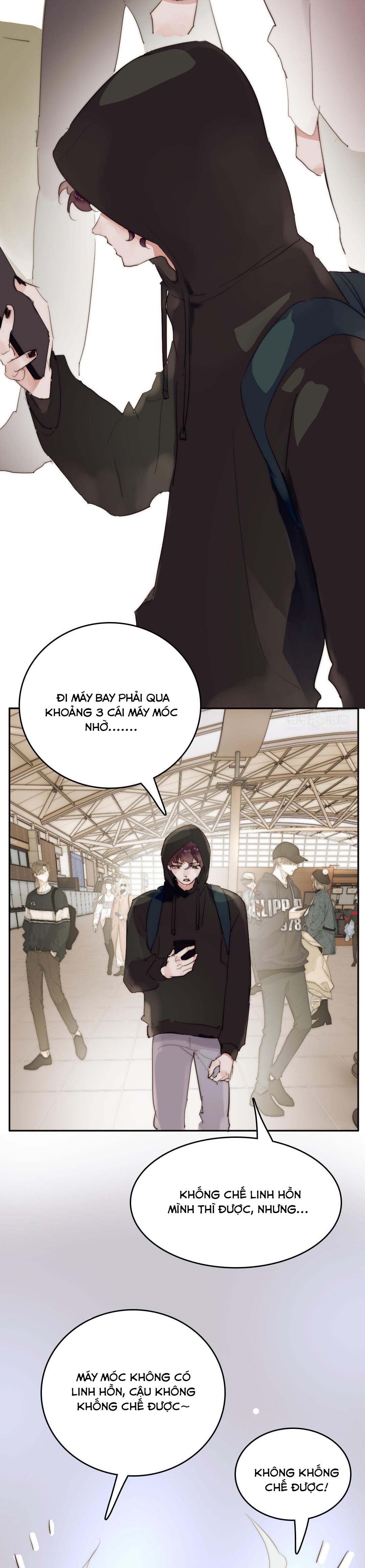 Trang 18