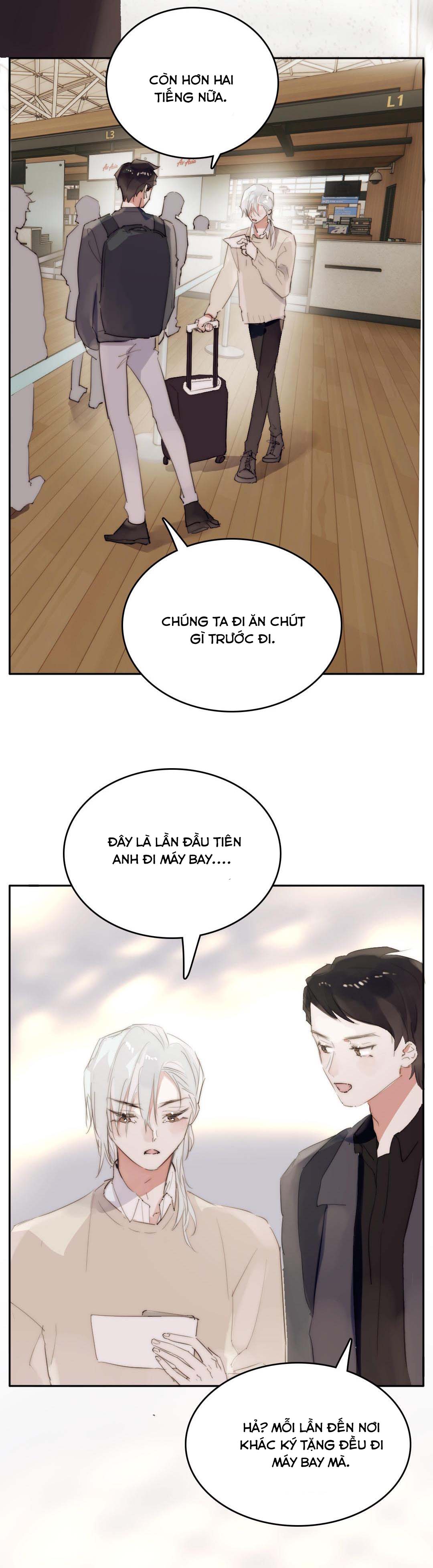 Trang 13