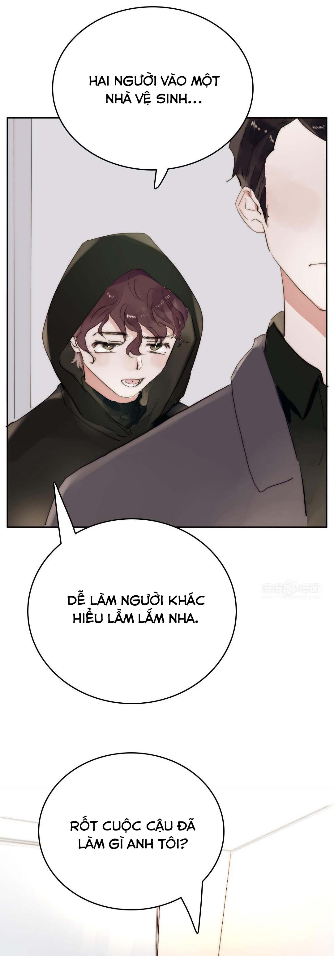 Trang 15