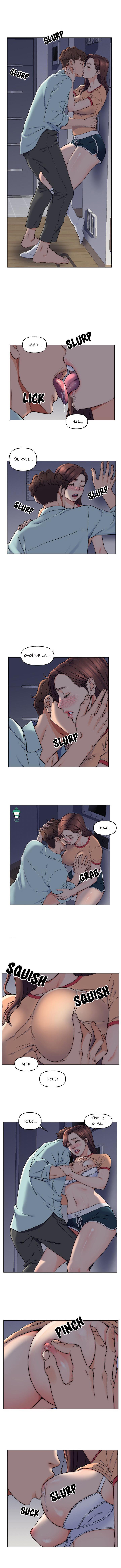 Trang 4
