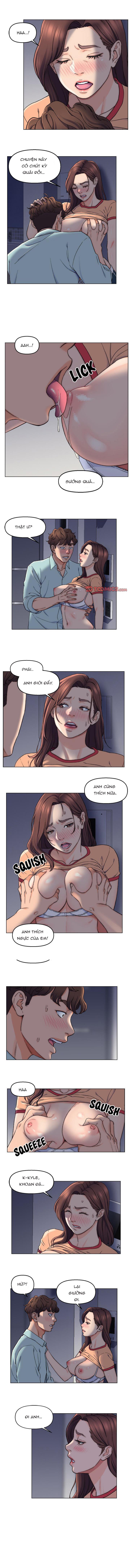 Trang 5
