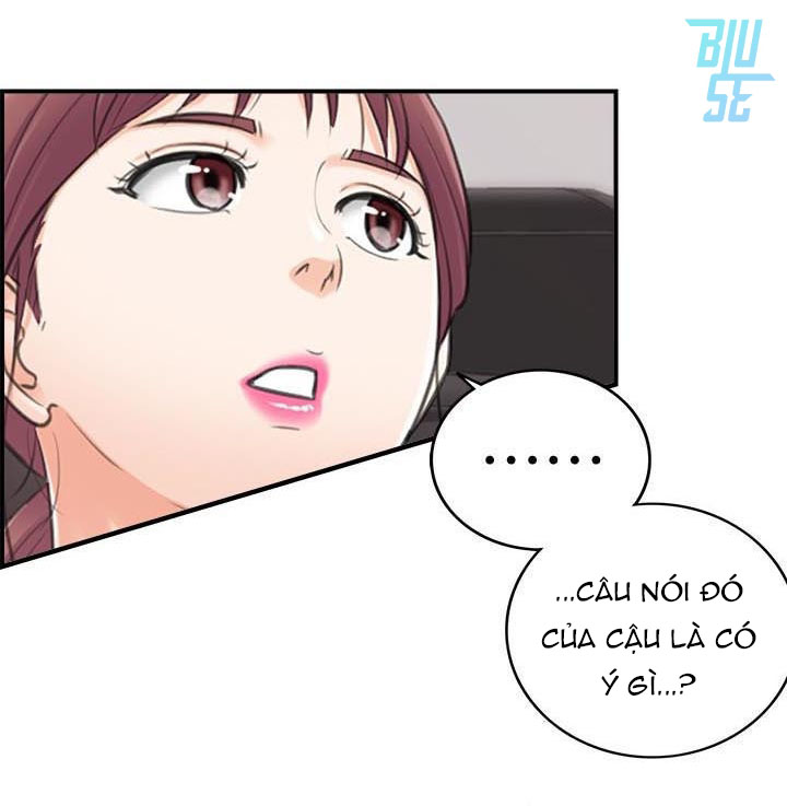 Trang 62