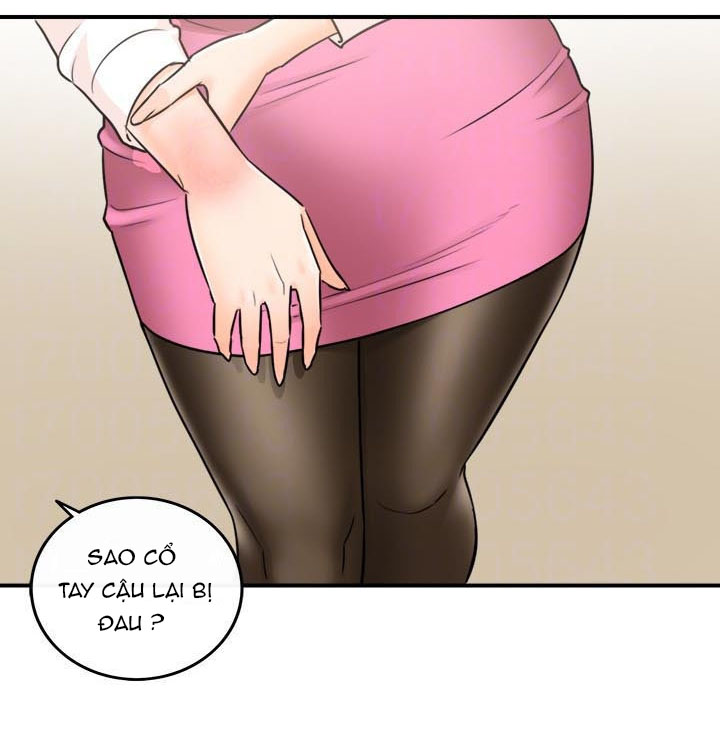 Trang 65