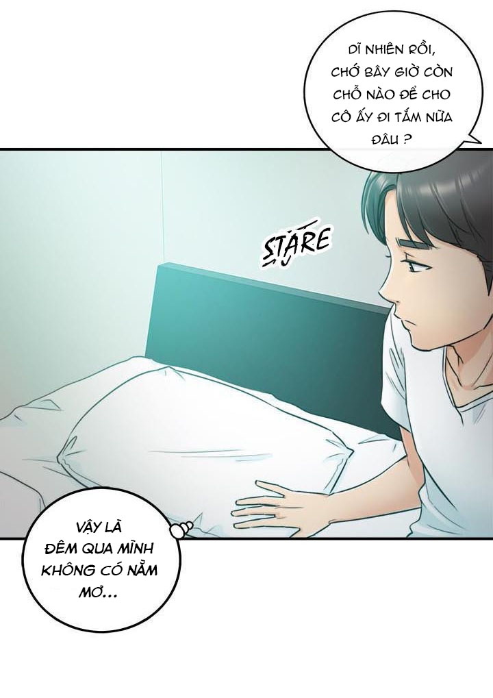 Trang 40