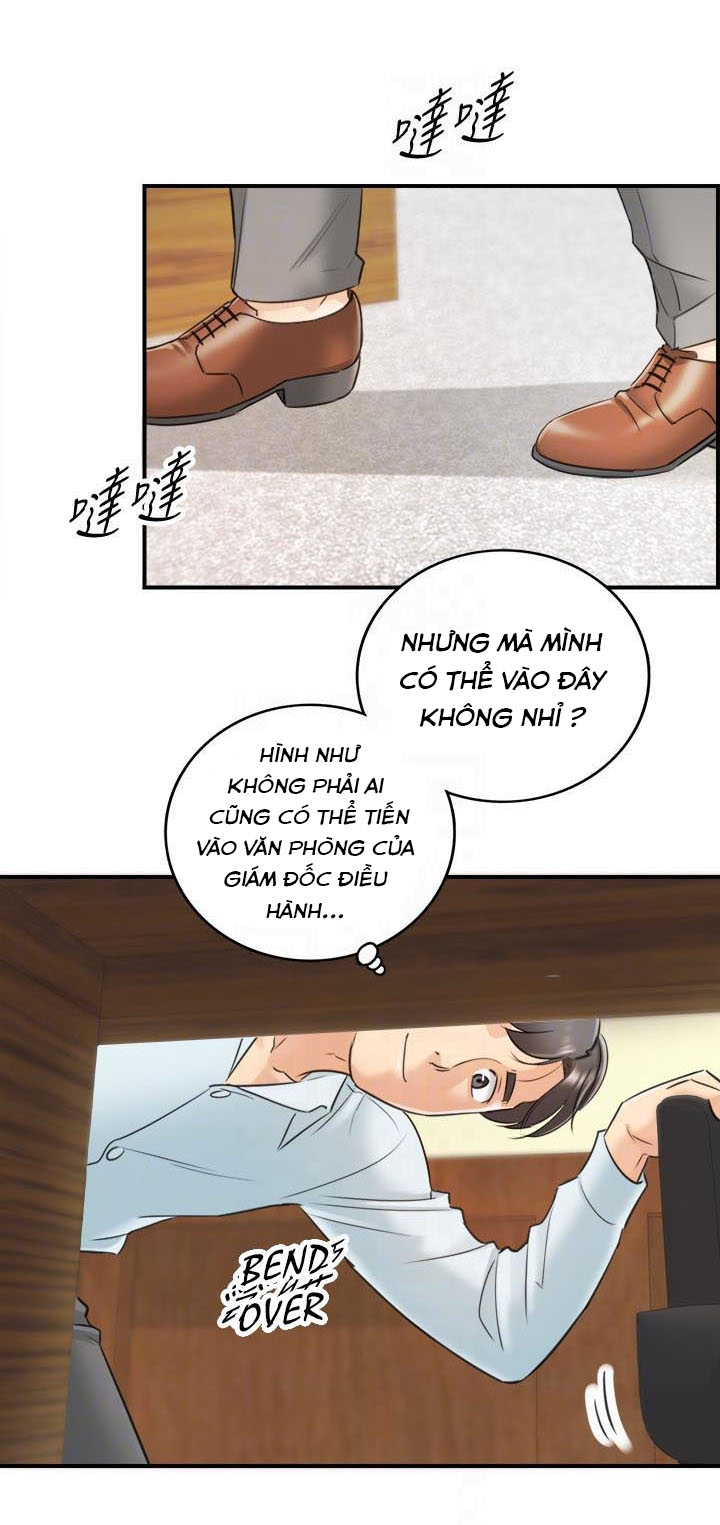 Trang 85