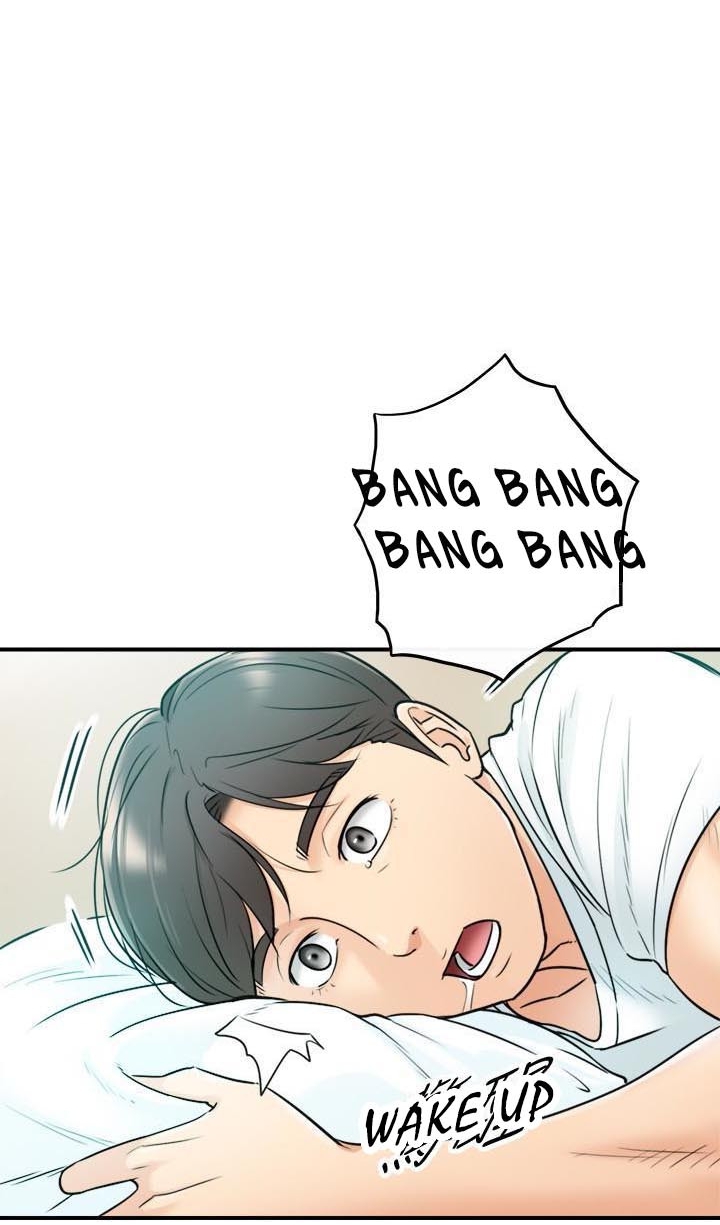 Trang 36