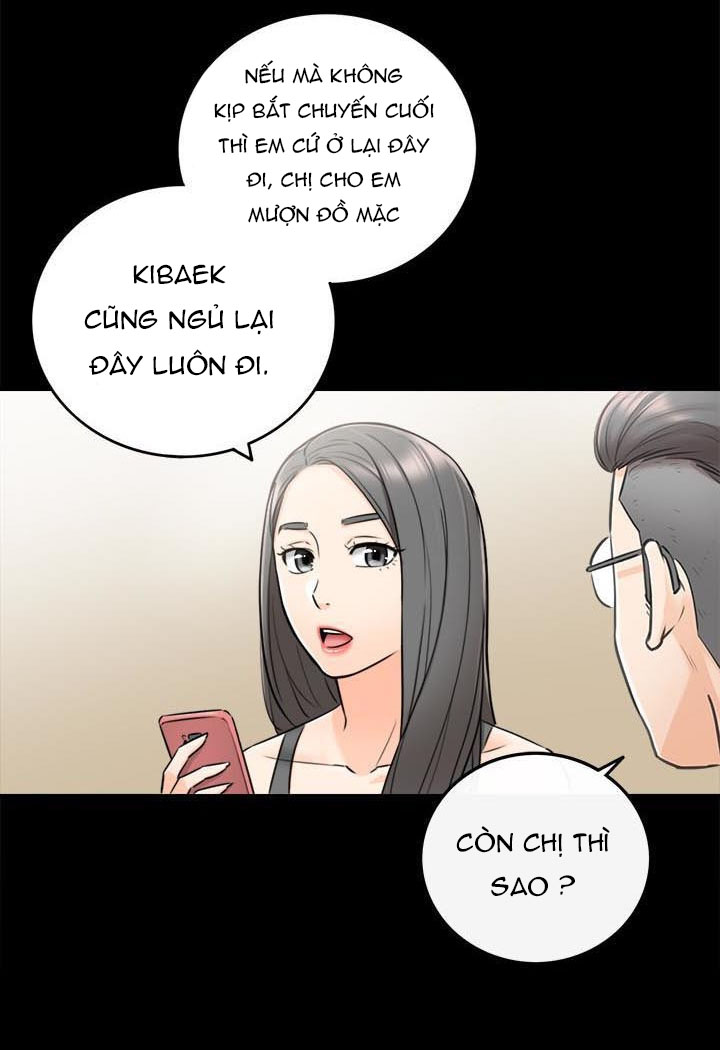 Trang 51