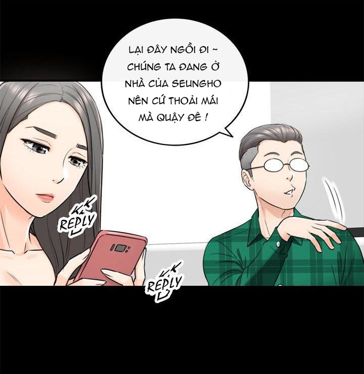 Trang 49