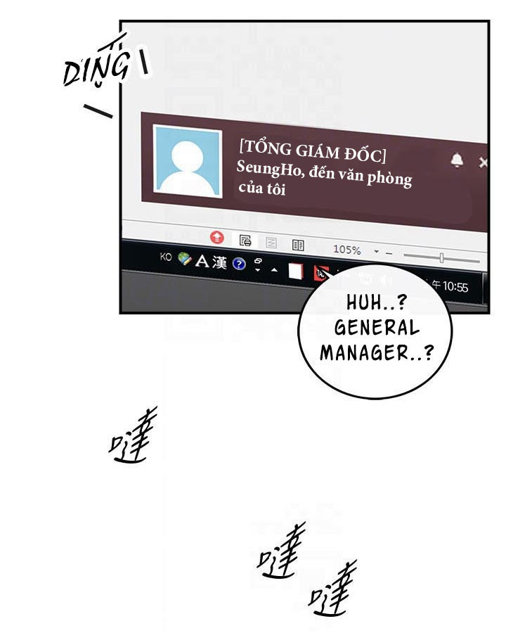 Trang 68