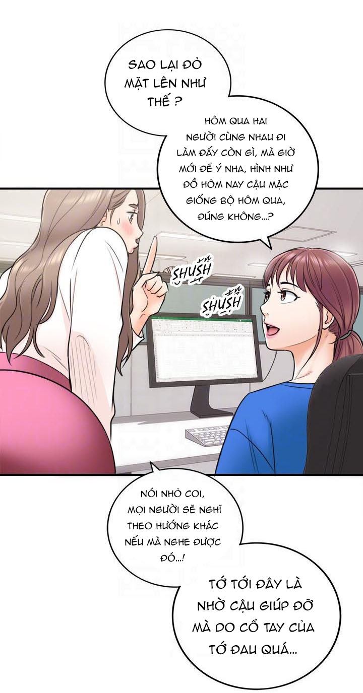 Trang 64