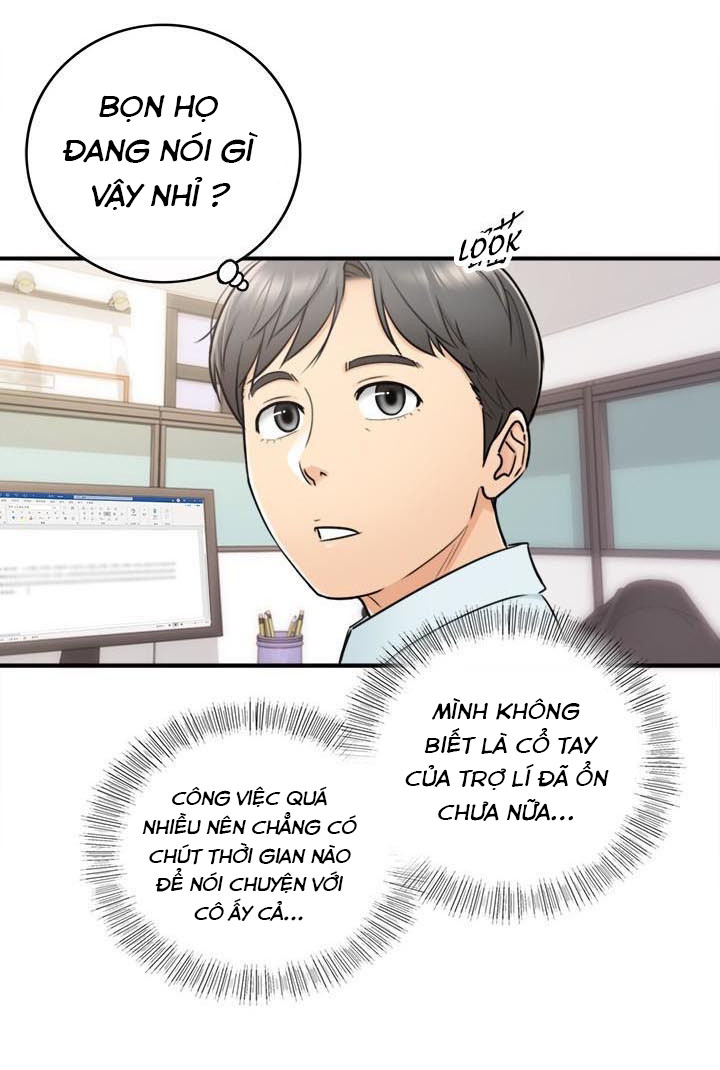 Trang 67