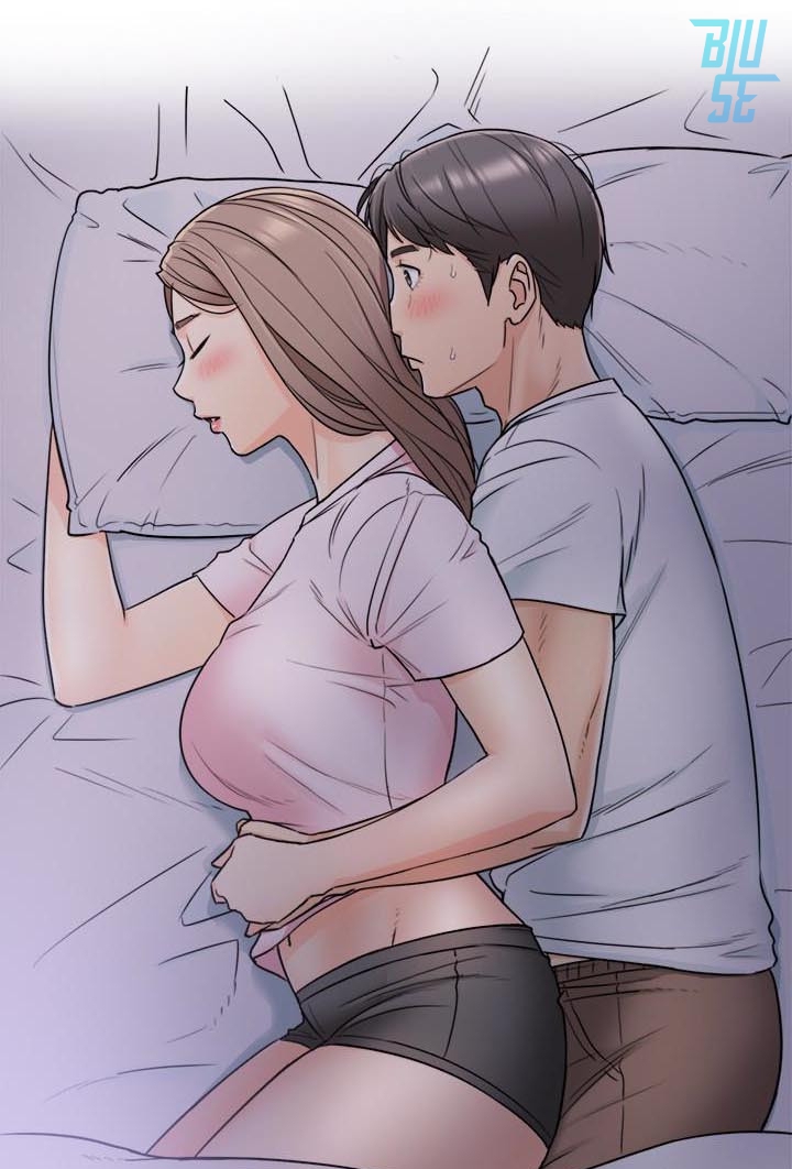 Trang 32
