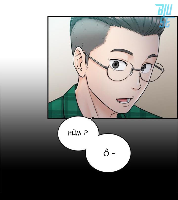 Trang 46