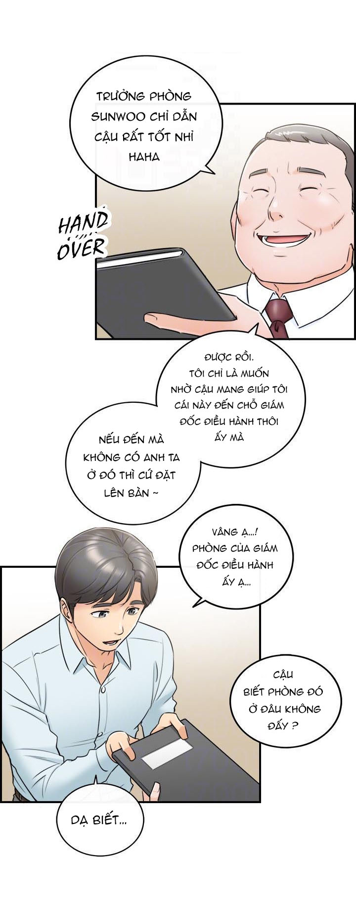 Trang 70