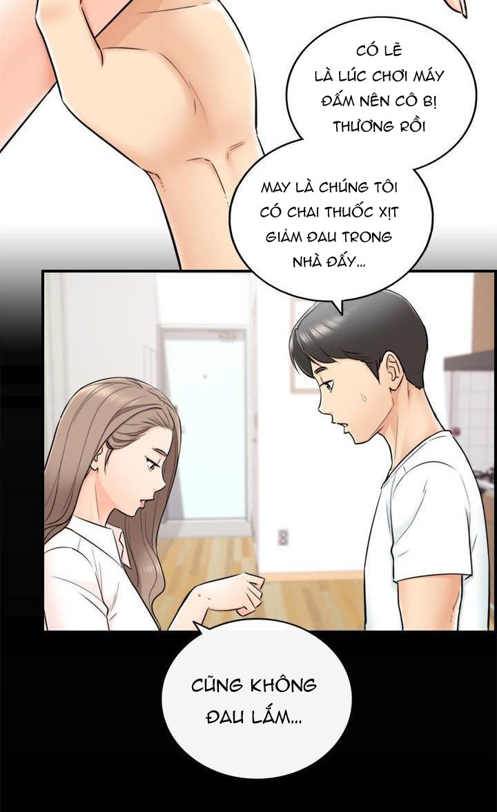 Trang 48