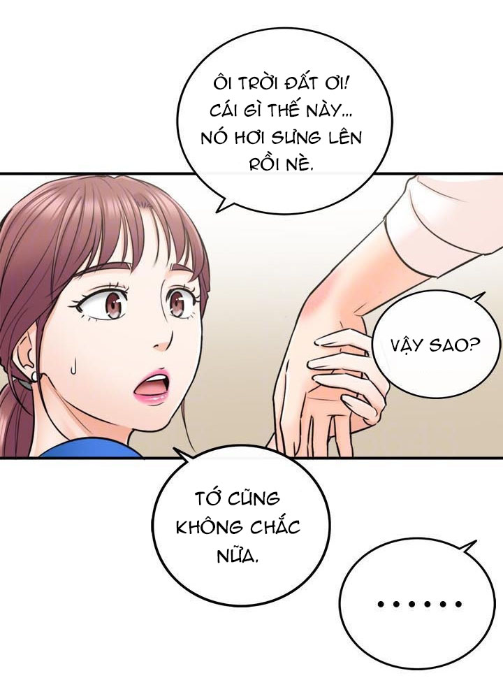 Trang 66