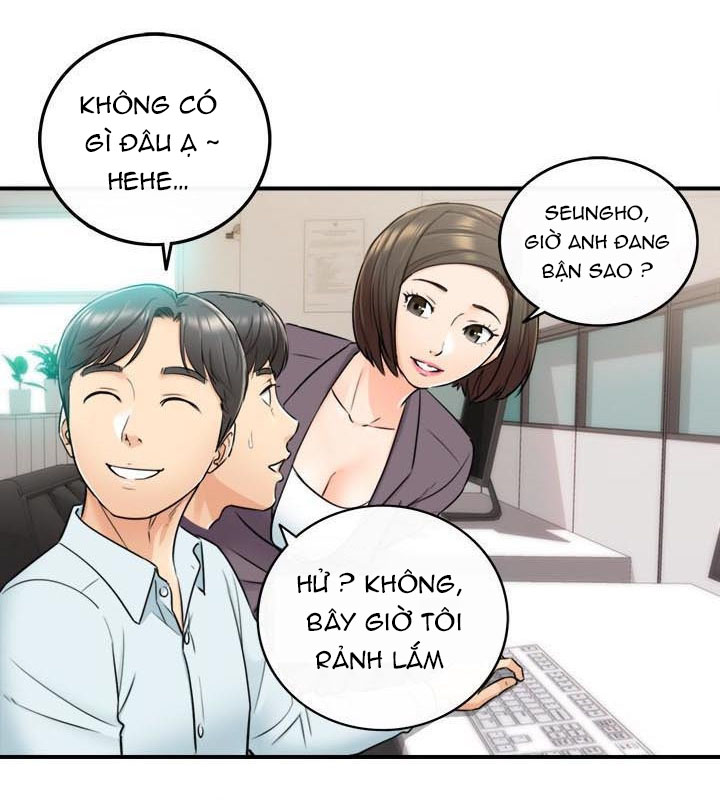 Trang 56