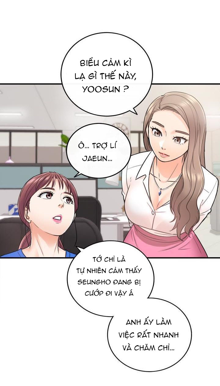 Trang 59