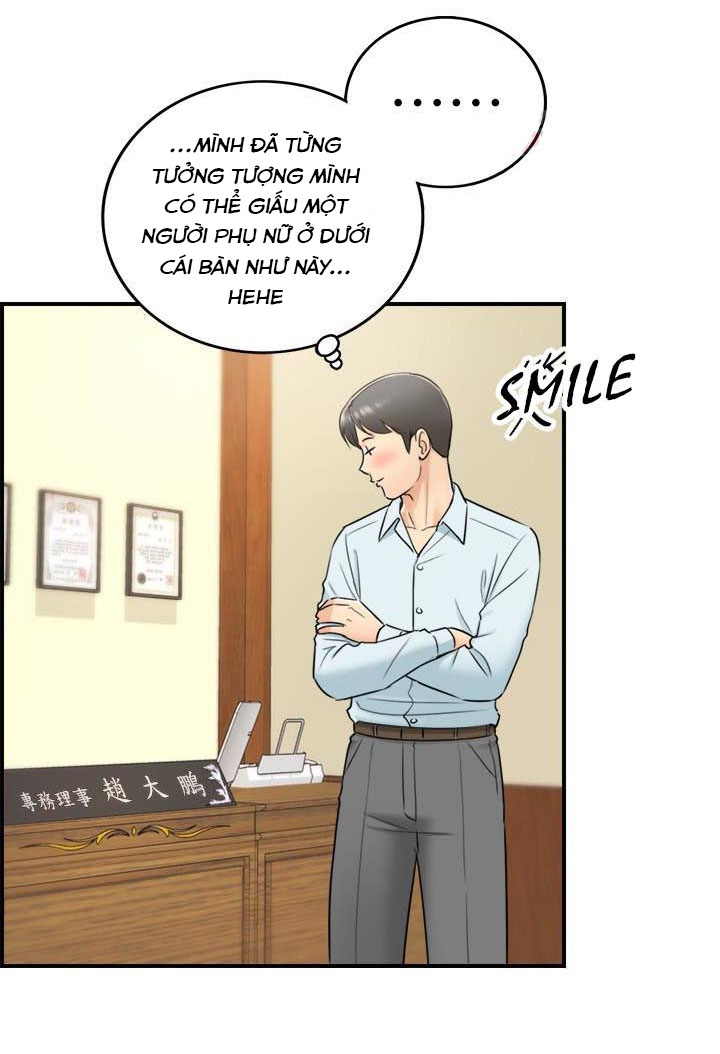 Trang 84