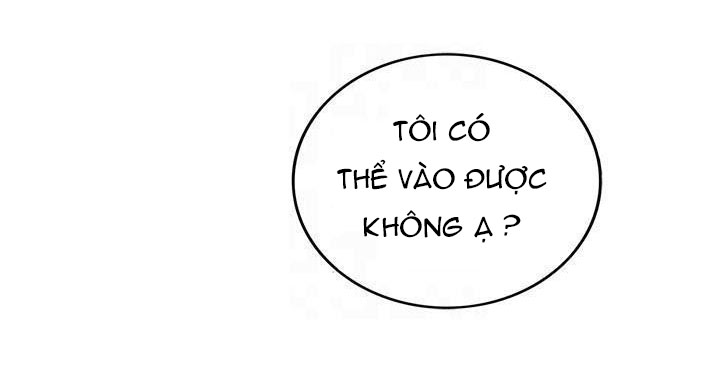 Trang 79