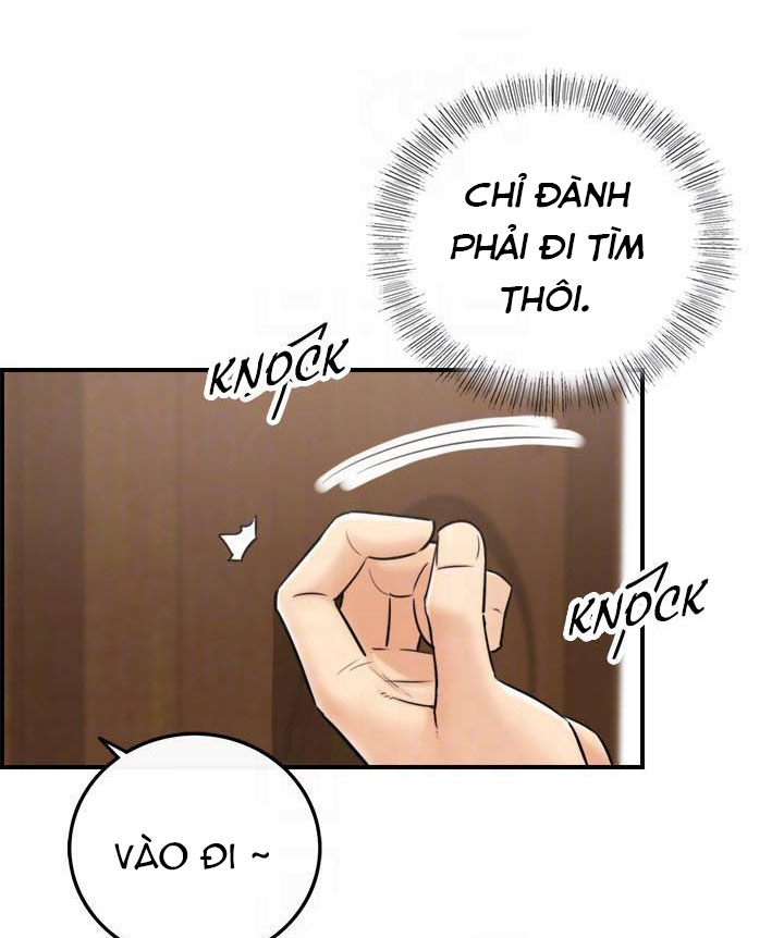 Trang 72